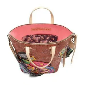 Bags | Nwt New Consuela Suzie Sling | Poshmark display picture 1